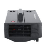 Eltons -Delta Pro – 2000 watt Heat Convector